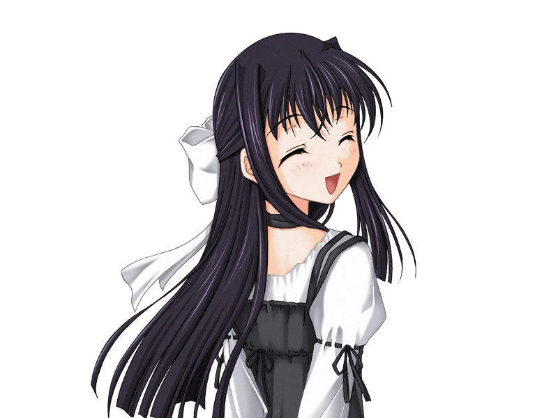 Arukimedes-b04a_12.png Arukimedes-b04a_12.png