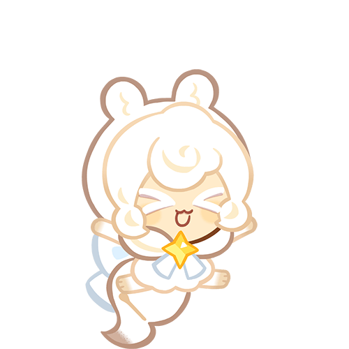 CROB_Cream_Ferret_Cookie_Smile_Final.png