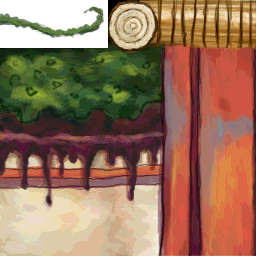 SBFBB_sundae_smelly_texture_xb.png
