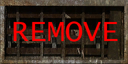 CoD-WaW-decal_bared_basment_c.png
