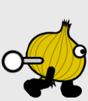 RhythmHeavenFever-TorchRelay-OnionRecieveRun.gif