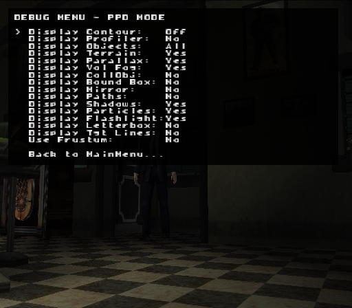 X-Files-pausedebug2.png X-Files-pausedebug2.png