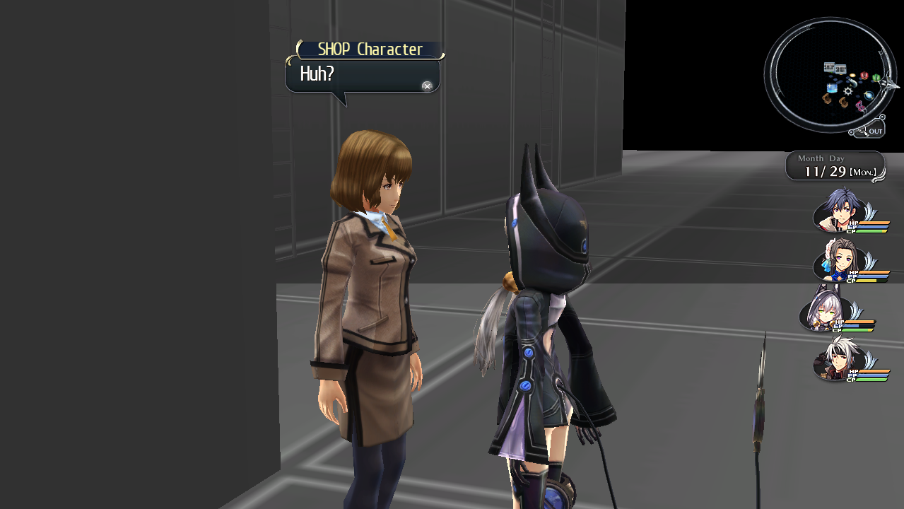 Cold_Steel_2_a2002_3.png