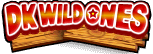 MSB_DK_Wild_Ones.png MSB_DK_Wild_Ones.png