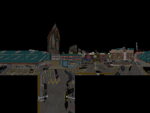 Cyberpunk2077_harbor_south_lighting_ad216c76-4237face-876525ac-ac1cd970_cube.png Cyberpunk2077_harbor_south_lighting_ad216c76-4237face-876525ac-ac1cd970_cube.png