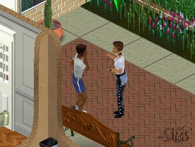 TS1_Story_Watermark_German.jpg
