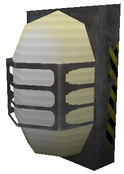 CSDS-light_industrial1.PNG