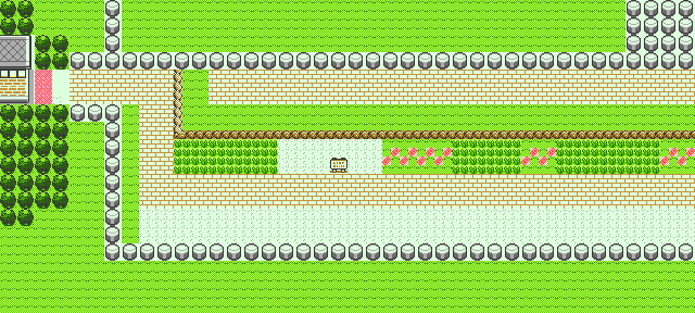 PokemonGSC_Route15.png