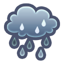 SPL3_Badge_SpInkStorm_Lv01_Final.png