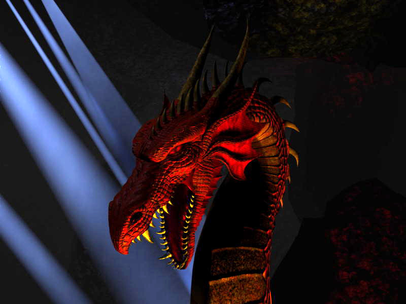 DtU-DRGN8X6A.png
