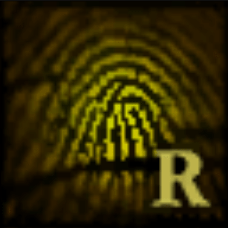 ui_Log_FingerPrint