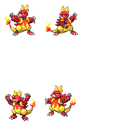 pmgs_126_frnt_m_r18044.png pmgs_126_frnt_m_r18044.png