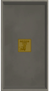 SPL3_Mtl_Sti_Contest_SakePillar_Lv04.png SPL3_Mtl_Sti_Contest_SakePillar_Lv04.png