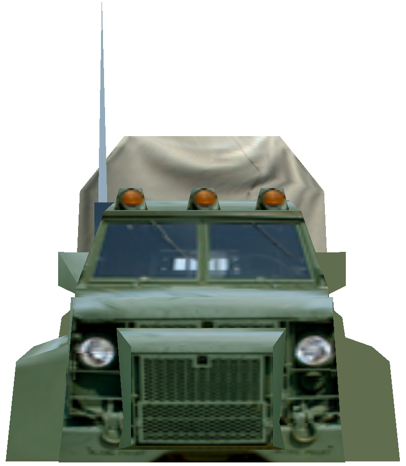 Front.