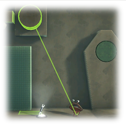 Lbp3ps4_windmill_blueprint_04.png Lbp3ps4_windmill_blueprint_04.png