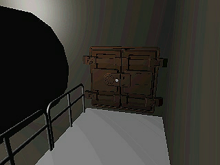 Resident_Evil_2_preview_ROOM50D_13.png