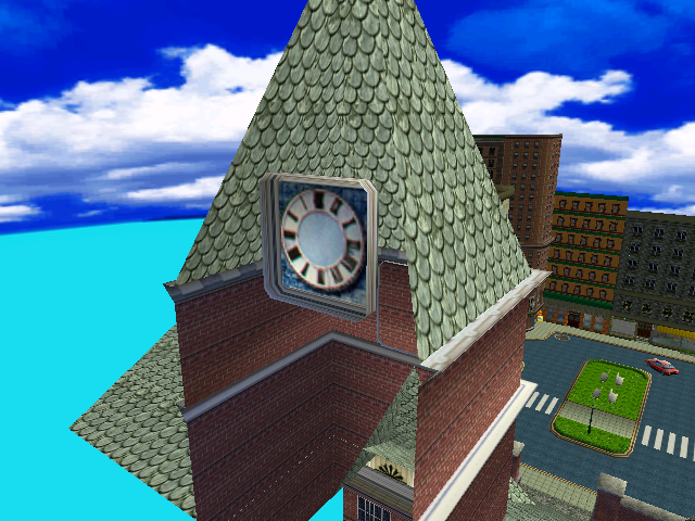 SonicAdventure_DuplicateClock.png SonicAdventure_DuplicateClock.png