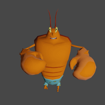 larry_lobster_walknorm.anm larry_lobster_walknorm.anm