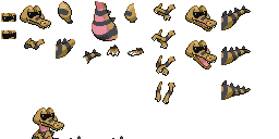 PokeBW_Development_552_front2_r33620.png