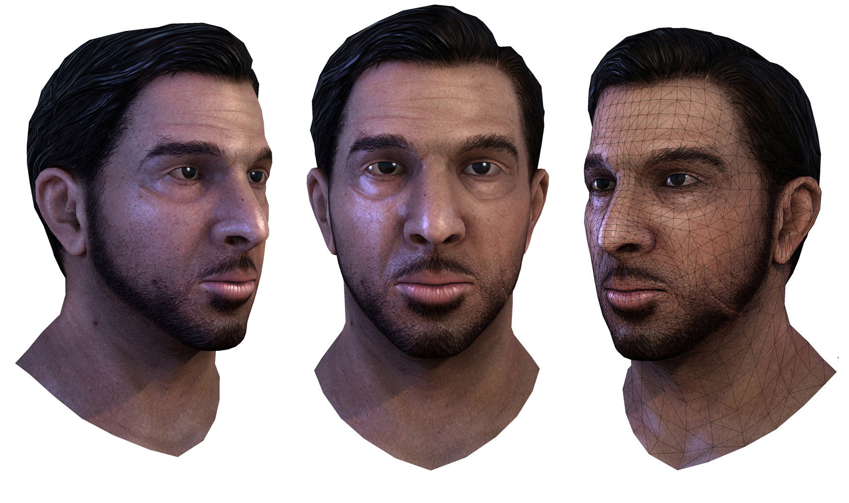 SD-Sean-smailes-hk-naz-realtime-head.jpg SD-Sean-smailes-hk-naz-realtime-head.jpg
