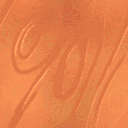 Rayman3_Proto_5-17-2002_closet1.png