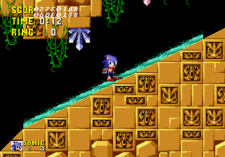 Sonic1ProtoHackedLZPaletteCycleDemo.gif