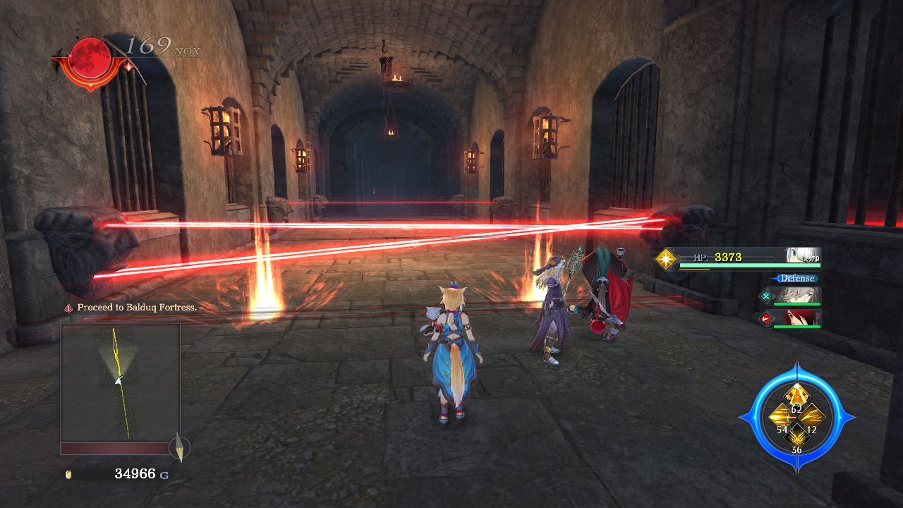Ys_IX-PC-unusedmap-test_mp2330.png