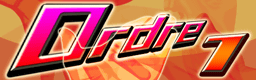 DDRstrike-advance-order1FR.png DDRstrike-advance-order1FR.png