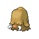 FinalPokeDPFrontM221-1.png FinalPokeDPFrontM221-1.png