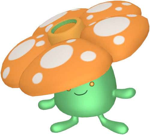cap0045_f00_s1_512_r_100d.png
