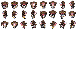 PokeB2W2_Development_OW_swheroine_r49704.png