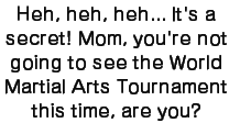 M04_TRS011_01.png M04_TRS011_01.png