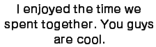 M03_16G002_06.png M03_16G002_06.png