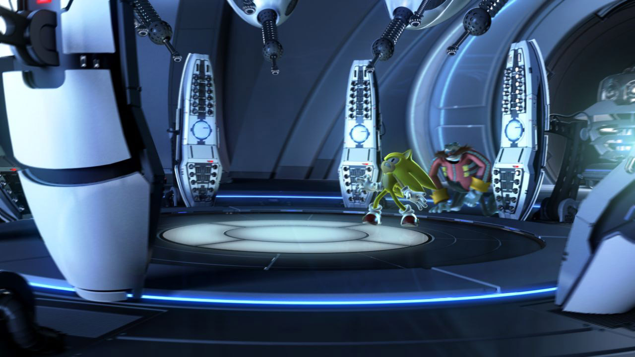 Sonic_Unleashed_Early_FMV_March_2008_screencap_7.png Sonic_Unleashed_Early_FMV_March_2008_screencap_7.png