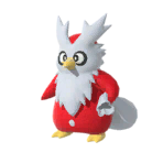 NPS_p152-1.png