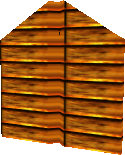 Dk64_slidedoor.png