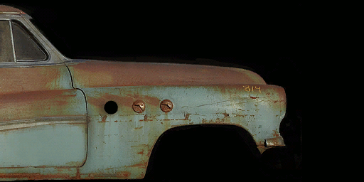 HL2Proto-metalcar002b.png