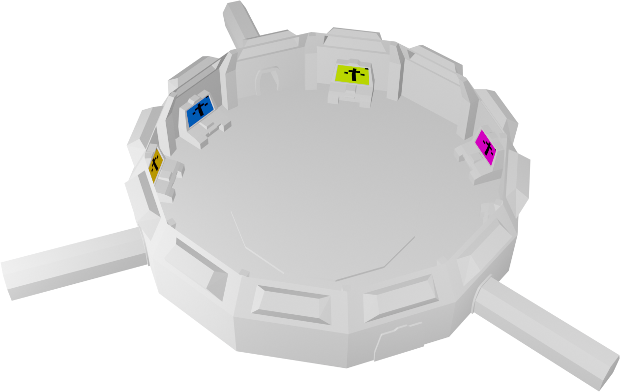 TFA2004_Render_UIWORLD.png