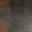 Hl2proto_borealisengineroom001_00_04_00.png