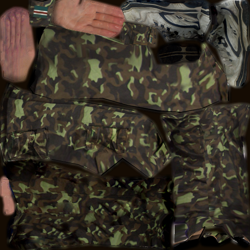 BigRigs_ch1_1_skin.png
