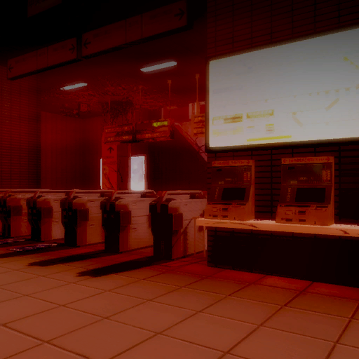 P5_Dec42015LeavingPalace10.png P5_Dec42015LeavingPalace10.png
