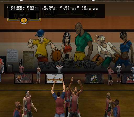 Street_Hoops_Debug2.png