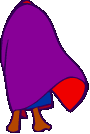 pnm11PS2-chiyokoM2_(5).png pnm11PS2-chiyokoM2_(5).png