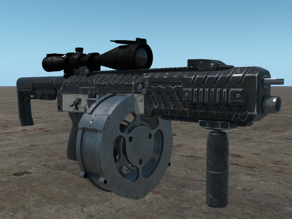 Sam4_AutoShotgunScope.png