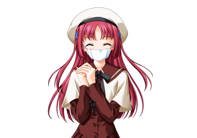 DaCapoOrigin-C07A_02X.png DaCapoOrigin-C07A_02X.png