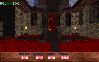 swfeb95_e1l6_7.png swfeb95_e1l6_7.png