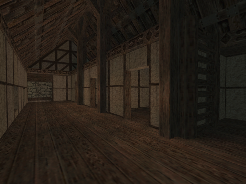 dk98_e3m4_36.png dk98_e3m4_36.png