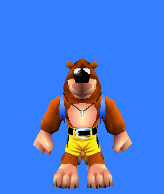 BanjoKazooie_JiggyDance.gif