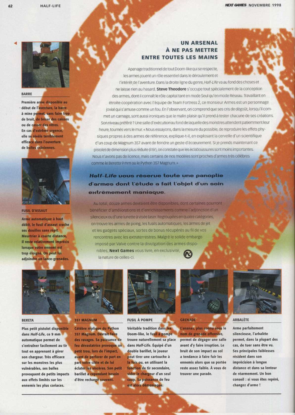 Next_Games_006_-_Page_062_(1998-11).jpg