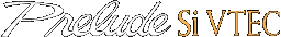 GT2-carlogo-hprvnl--.png GT2-carlogo-hprvnl--.png